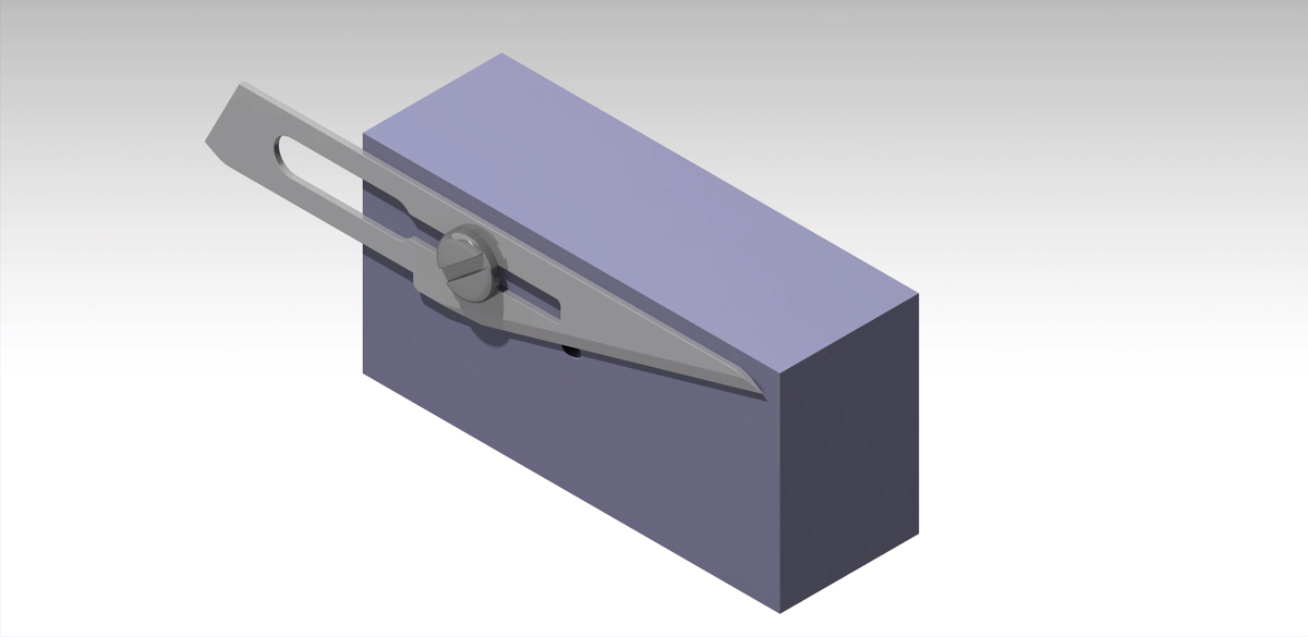Tubing%20cutter%201.jpg