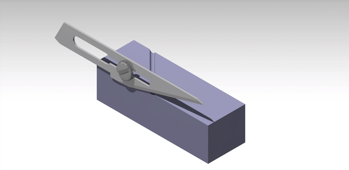 Tubing%20cutter%202.jpg