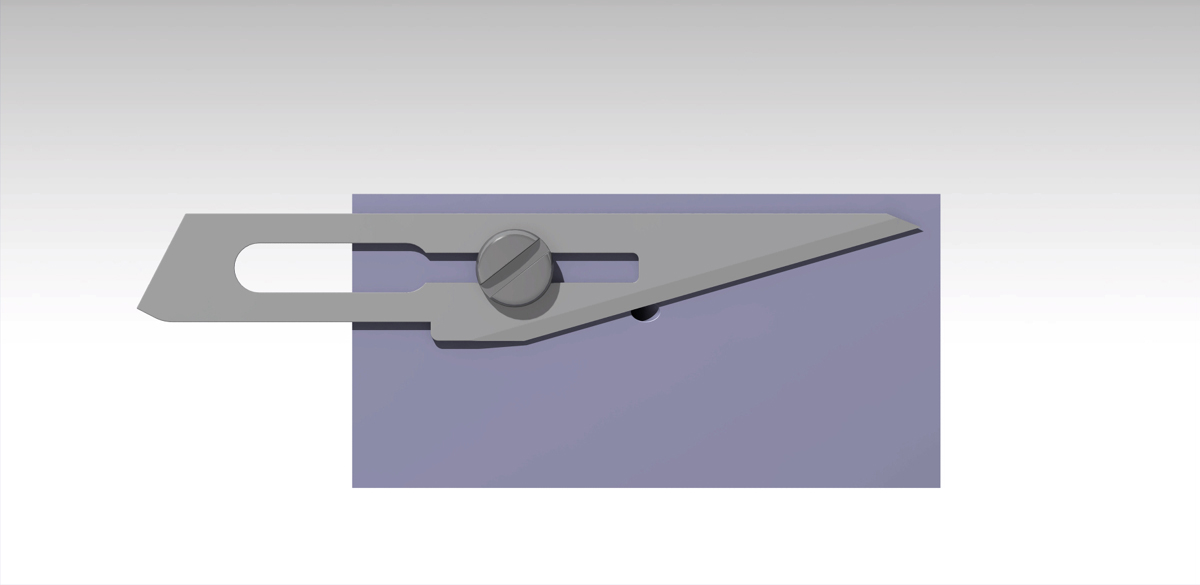 Tubing%20cutter%203.jpg