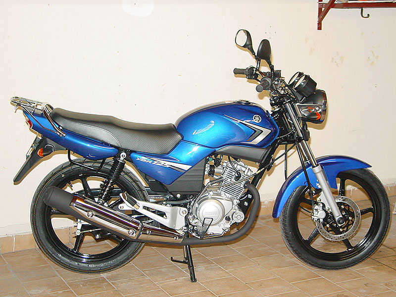 YBR125.jpg