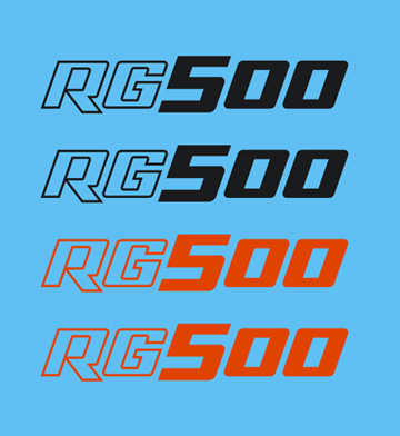 RG500%20Com%201.jpg